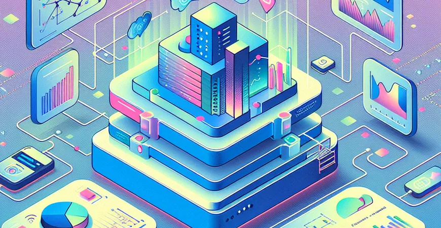 报表门户如何帮助企业优化报告的审批与流转流程？