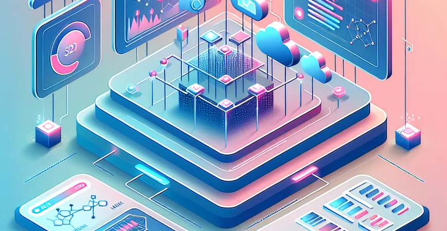 报表门户如何帮助企业提升报告的分析深度与可操作性？