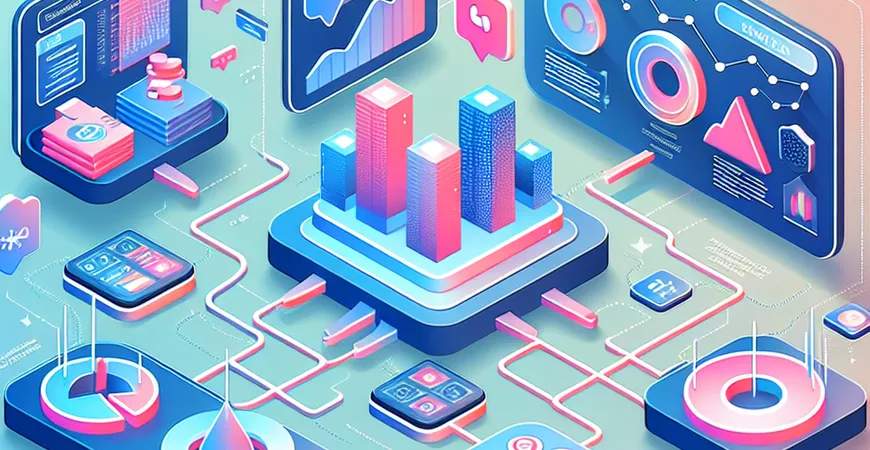 报表门户能否为房地产企业提供精准的客户需求数据分析？