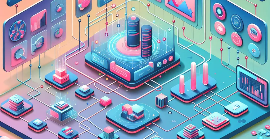 报表门户能否帮助银行实现信贷审批过程的全数据监控？