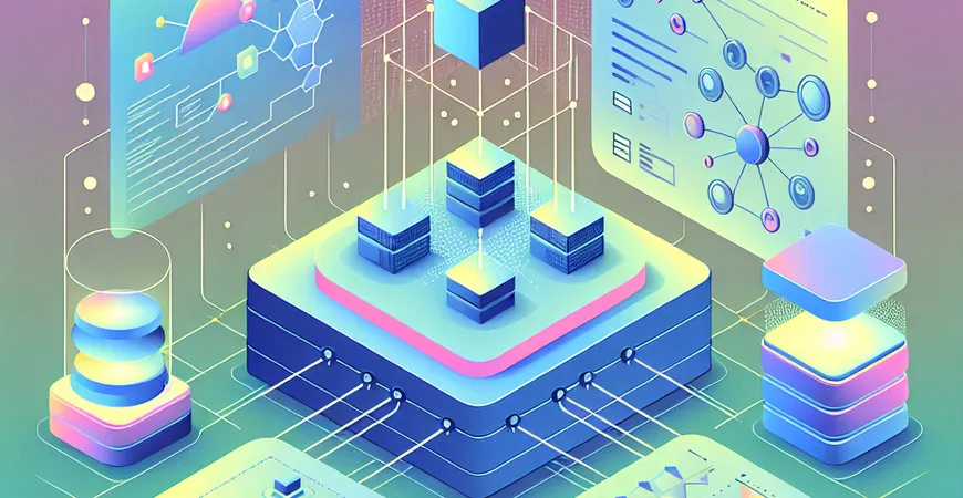 商用报表工具如何帮助企业摆脱开源工具的隐形成本？