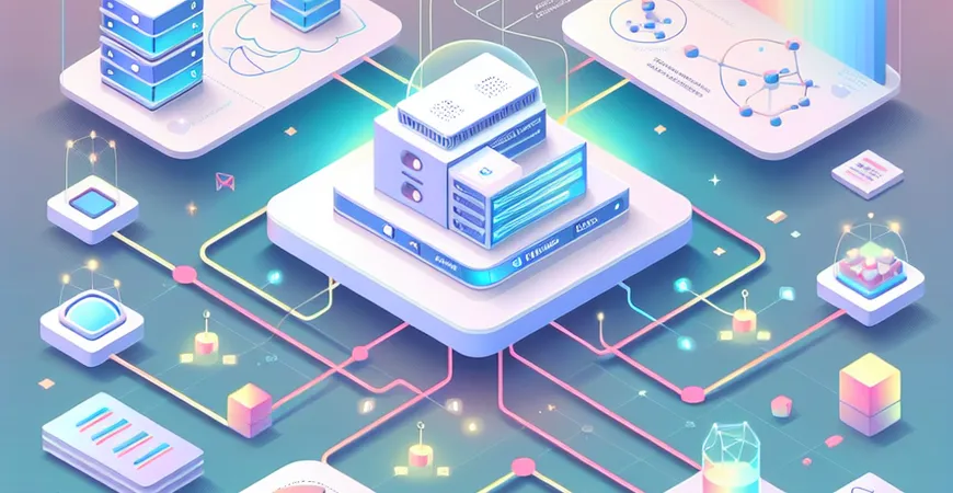 商用报表工具如何帮助医疗企业实现跨系统数据共享？