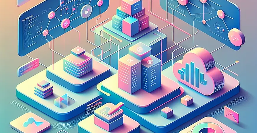 开源报表工具在企业数字化转型中的作用是什么？