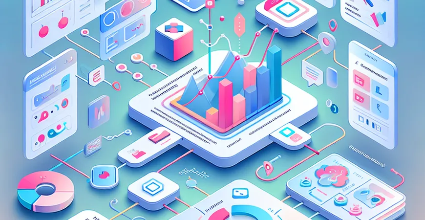 开源报表工具是否能支持保险行业的个性化报表需求？