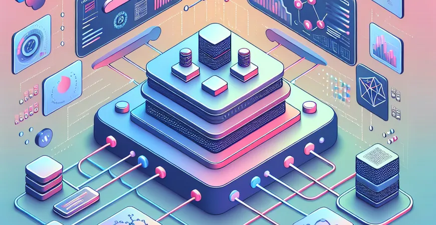 开源报表工具是否适合医疗行业的大规模临床数据处理需求？