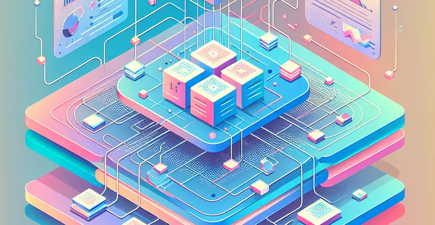 开源报表工具是否适合跨国企业的多语言环境？