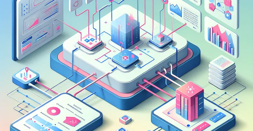 开源报表工具能否为非技术用户提供支持？