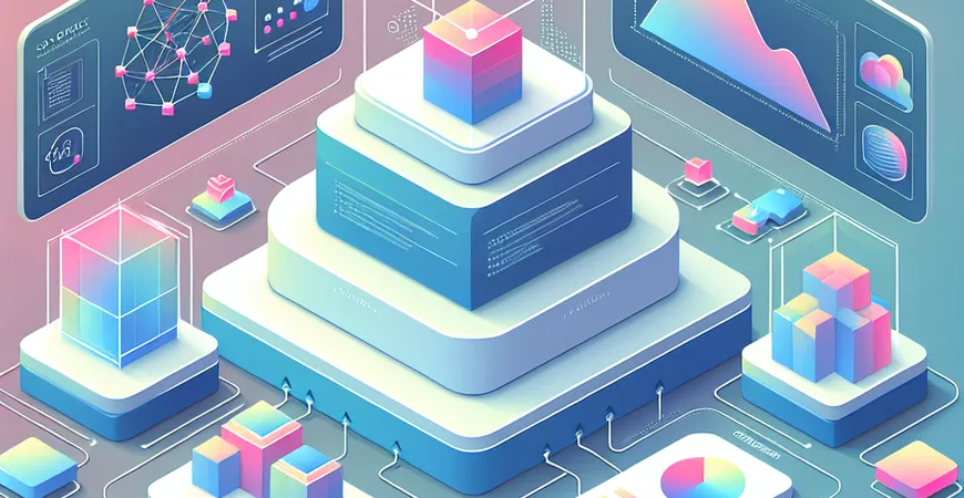 如何通过报表制作打造全景化数据视图？