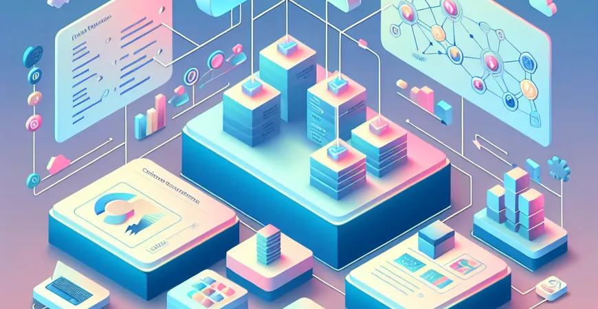 报表可视化能否满足实时数据监控的需求？ - FineReport报表知识库