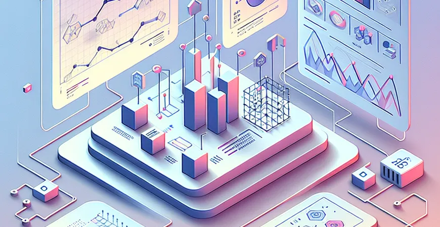 如何用报表可视化追踪零售活动的ROI（投资回报率）？