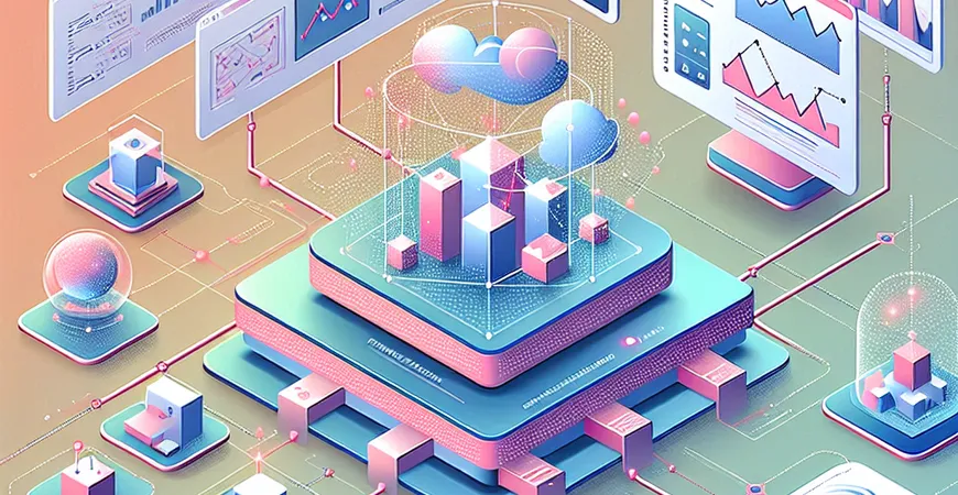 报表可视化在医疗行业诊疗费用分析中的价值？