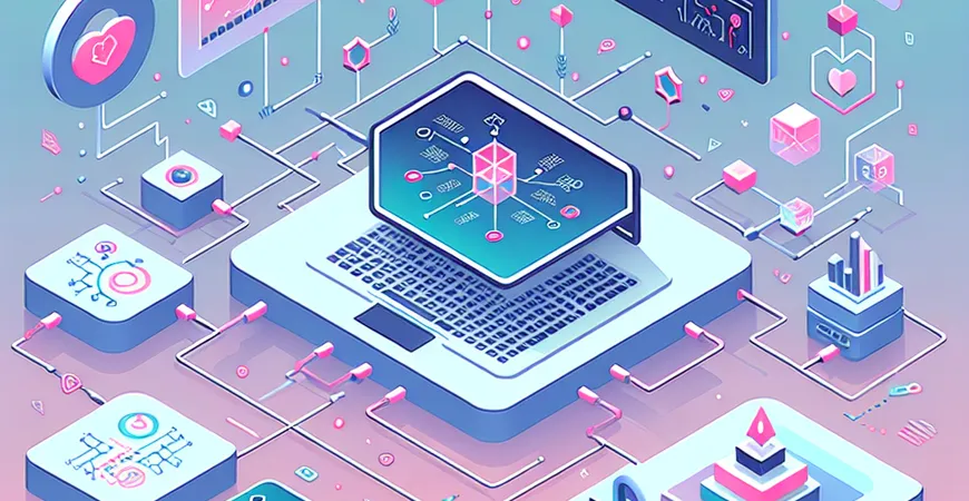 报表可视化在数据安全方面有哪些保障措施？