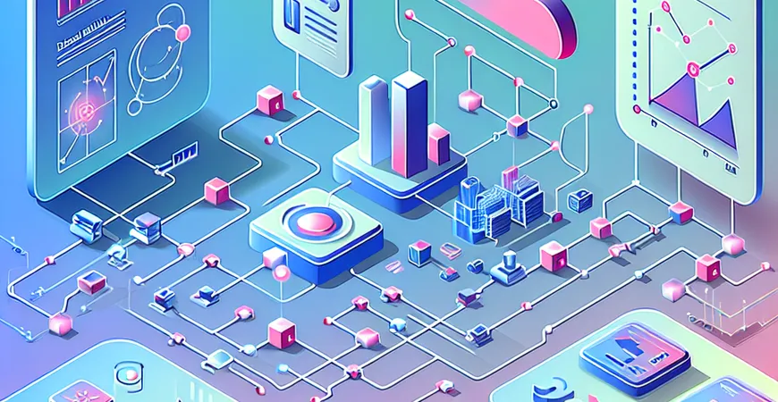 报表可视化如何助力游戏行业优化玩家活跃度分析？