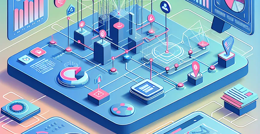 报表可视化是否能揭示学生成绩背后的规律？
