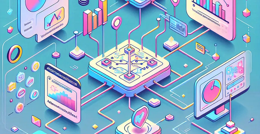 报表可视化能否帮助金融行业识别异常交易？