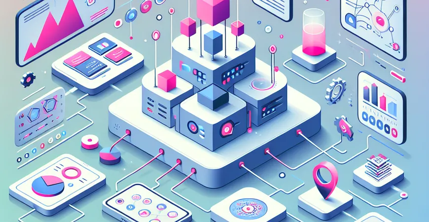 教育行业如何借助报表可视化实现个性化教学？