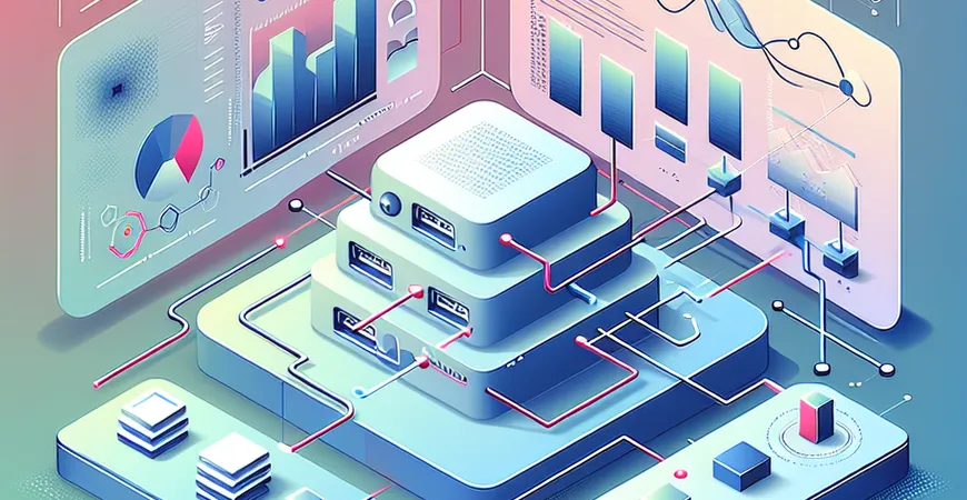 实时跟踪产量，企业级报表工具比Excel更快吗？ - FineReport报表知识库