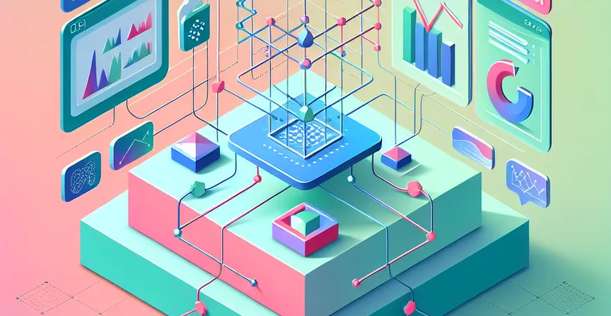 Excel在研发项目报表中的不足，企业级工具如何弥补？