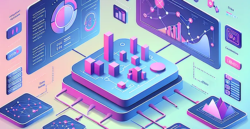 Excel报表能否满足全行业的业务场景需求？