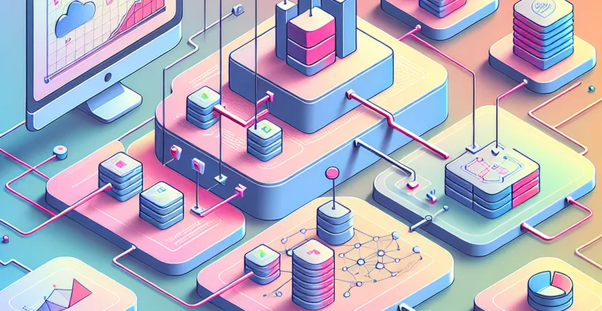 Excel的图表功能是否能与企业级报表工具媲美？