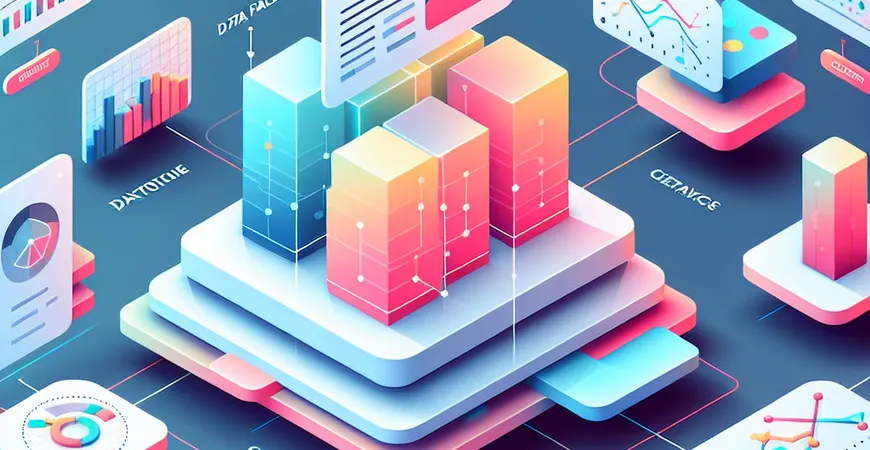 为什么说企业级工具在数据整合上更贴合企业需求？