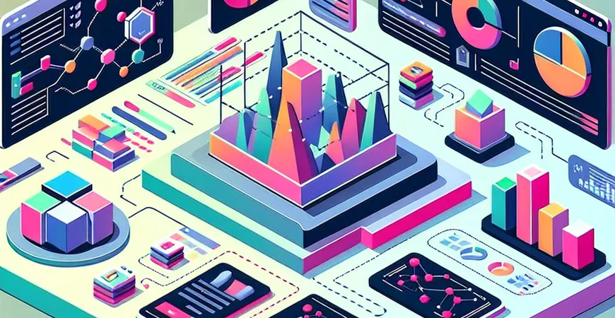 企业选择报表工具时，Excel还能胜任哪些场景？