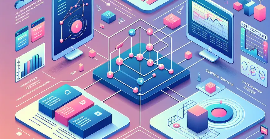 如何通过Excel报表实现团队协作效率提升？