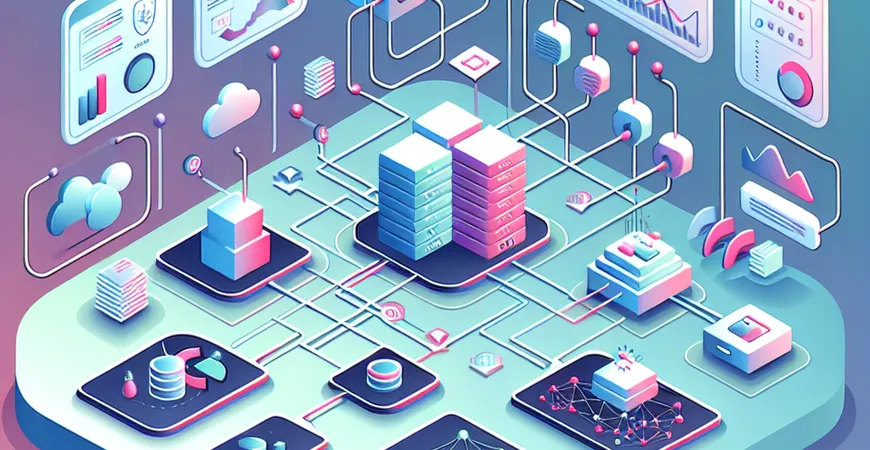 是时候让企业级报表工具完全替代传统的Excel了吗？