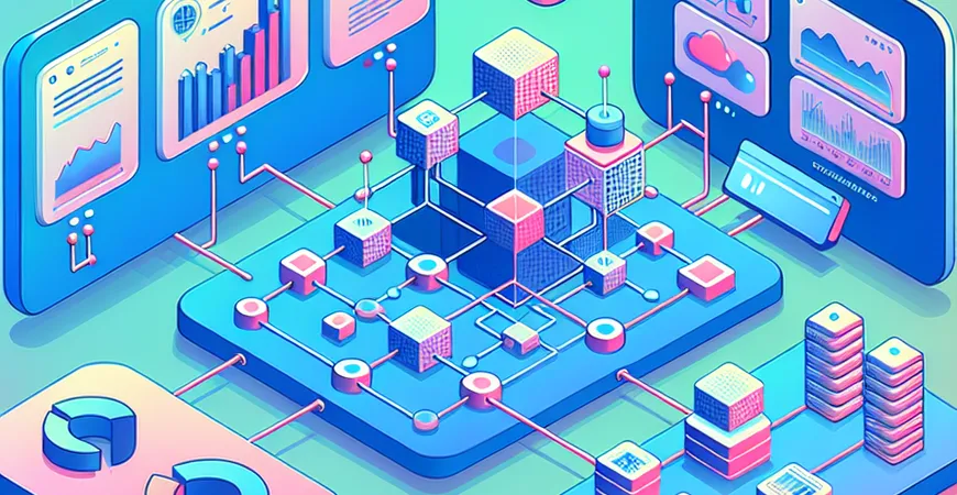 用企业级报表工具替代Excel后能提升多少效率？
