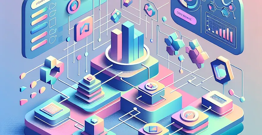 设备数据监控，企业级报表工具比Excel更可靠？