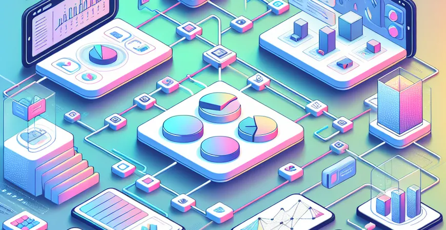 面对全球化需求，企业级报表工具如何比Excel更灵活？