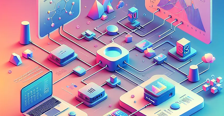 Excel表格中的公式繁琐，报表工具如何实现一键智能？