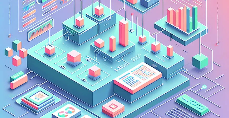 Excel表格在制造业数据统计中的局限，报表工具如何解决？