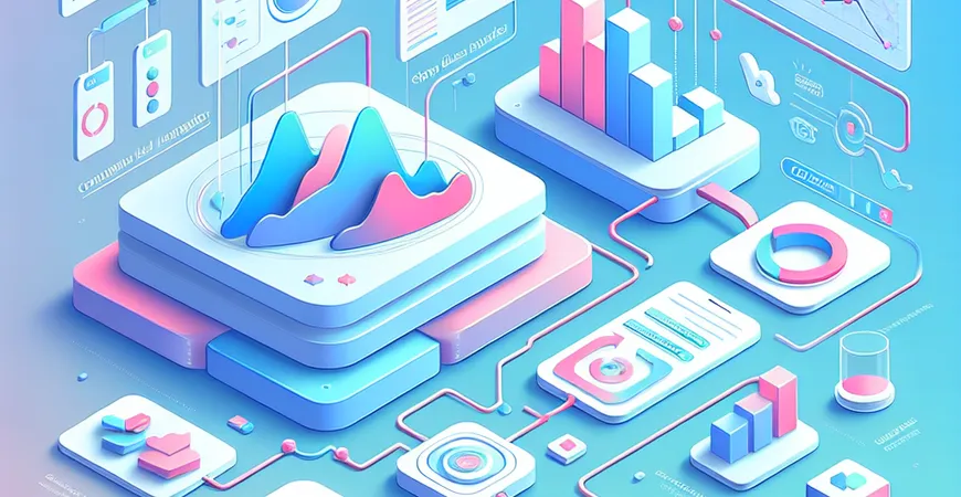 Excel表格在地产行业的项目管理上为何力不从心？