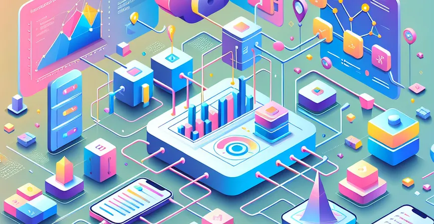 Excel表格在权限管理上的不足，报表工具能解决吗？