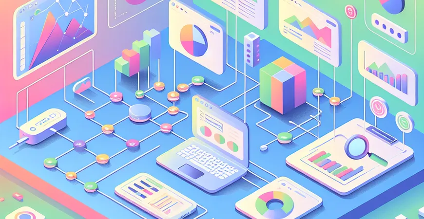 Excel表格在权限管理上，报表工具如何表现更优？
