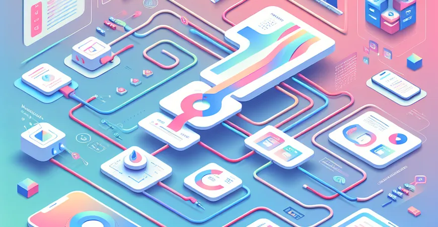 Excel表格处理复杂报表慢，报表工具如何实现秒级响应？