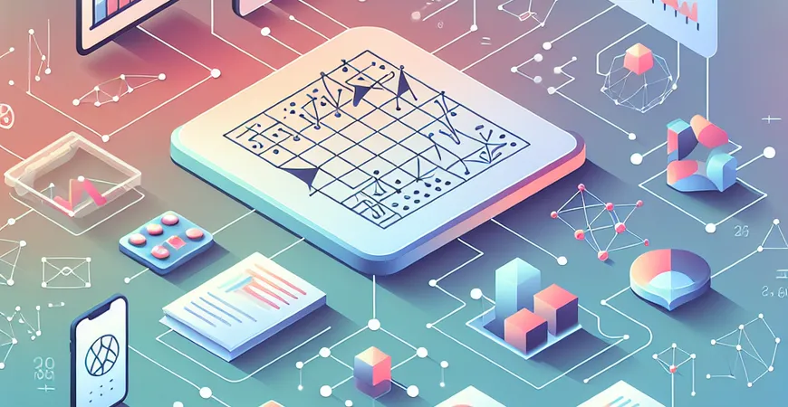 Excel表格的公式复杂度，报表工具如何简化？