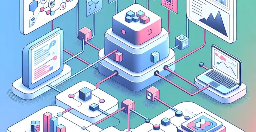 Excel表格的公式复杂性，报表工具能否提供更简便的替代？