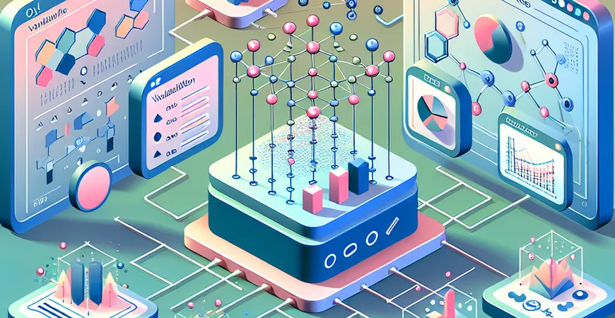 Excel表格的功能局限，报表工具如何实现更强扩展性？