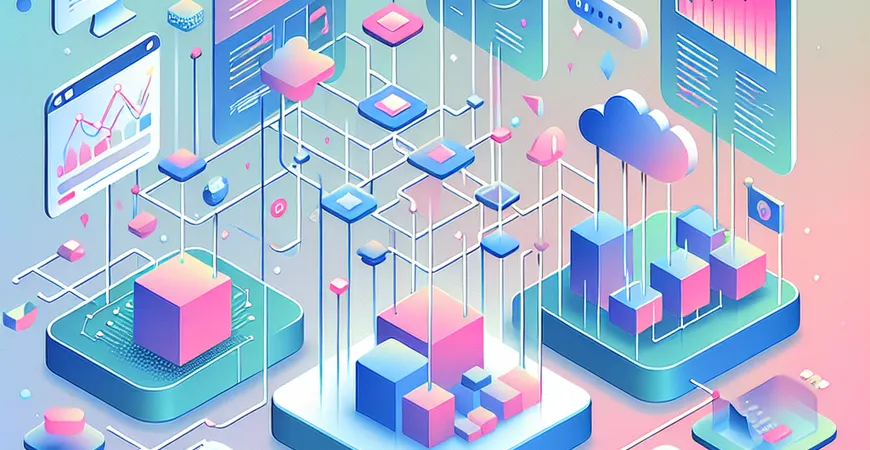 Excel表格的权限控制薄弱，报表工具如何实现全面优化？