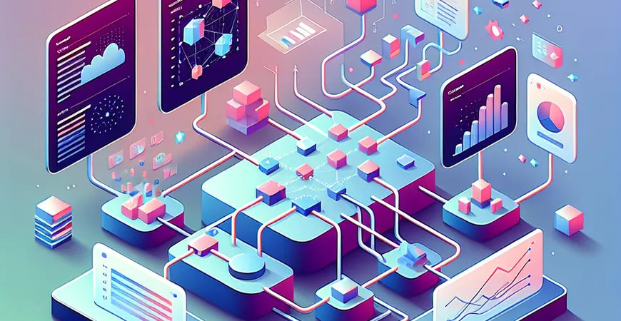Excel表格的版本冲突问题，报表工具能否完全消除？
