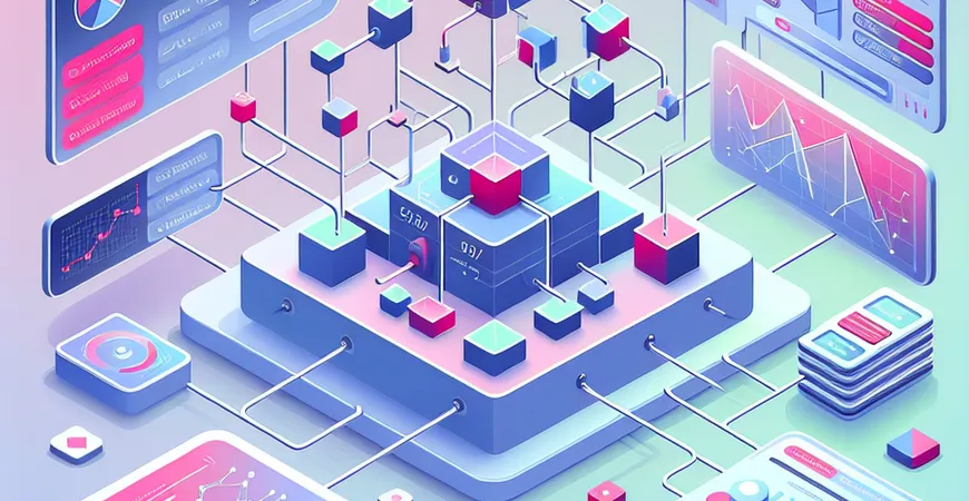 Excel表格的版本管理难题，报表工具能否完全解决？
