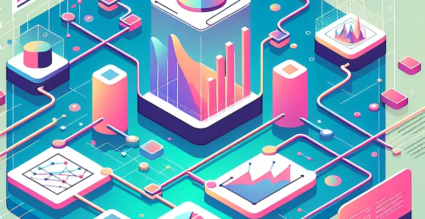 为什么报表工具在自动化分析上远超Excel表格？