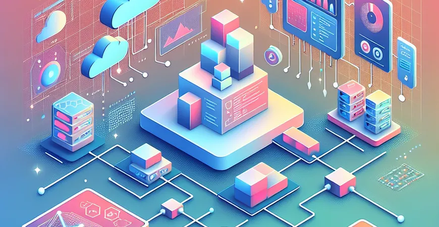 为什么报表工具的自动化功能比Excel表格更吸引企业？