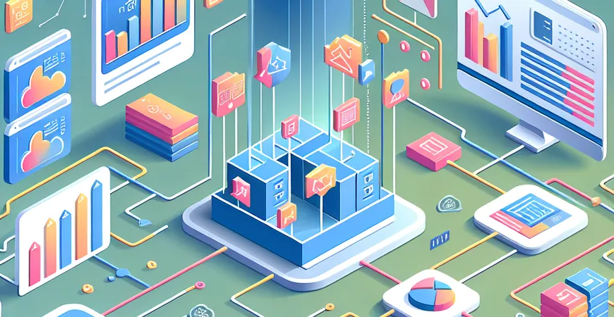 为什么教育行业的考勤报表更依赖报表工具而非Excel表格？