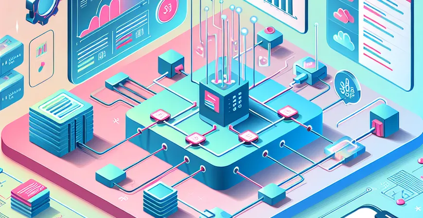 为什么物流行业更愿意用报表工具简化Excel表格操作？