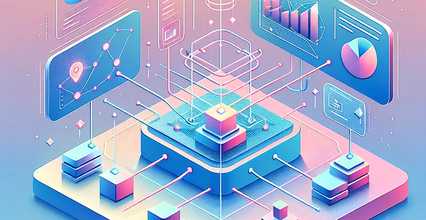 为什么说报表工具的易用性完全胜过Excel表格？