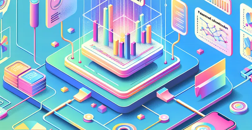 为什么零售行业的促销效果评估更适合用报表工具替代Excel表格？