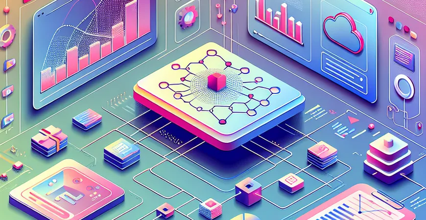 企业如何通过报表工具解决Excel表格的数据瓶颈？